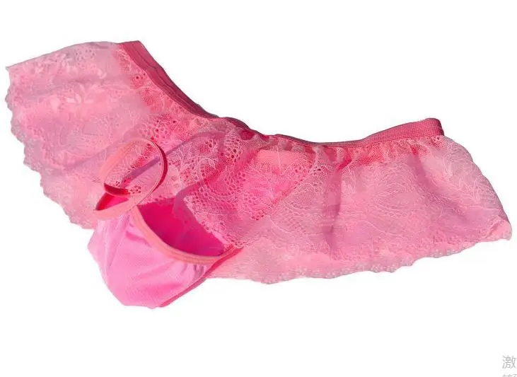 pink 2