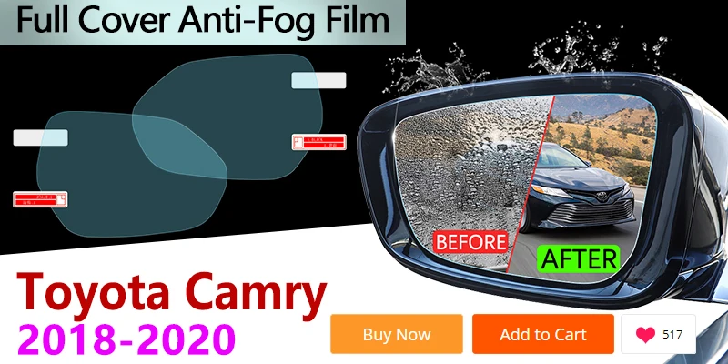 Toyota-Camry-2018-2020