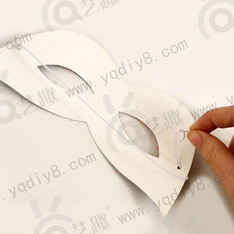diy handmade halloween mask scratch cards for kids child drawing paper toys children scraping painting paper educational toys in drawing toys from toys - Drawing Paper For Kids diy handmade halloween mask scratch cards for kids child drawing paper toys children scraping painting paper educational toys in drawing toys from toys - Drawing Paper For Kids