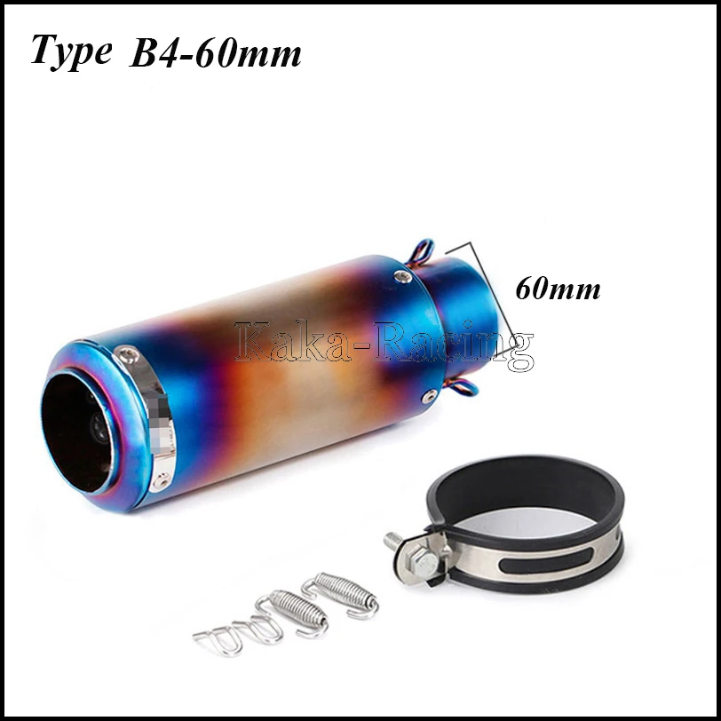 b4-60