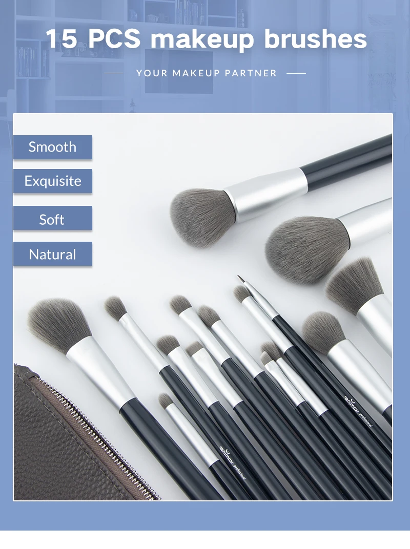 makeup brushes (1)