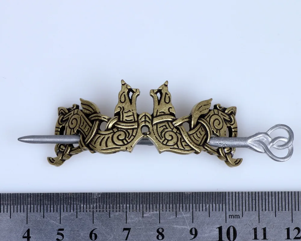 H0002 Celtics Dragon Silver(6)