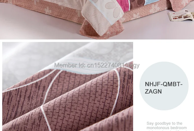 100%-Cotton-Quilt-Cover_13_02