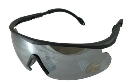 

Daisy C2 IPSC UV400 Eye Protection Sunglasses