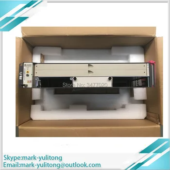 

The new Huawei MA5608T OLT empty frame card GPFD GPBD can be used on this chassis.
