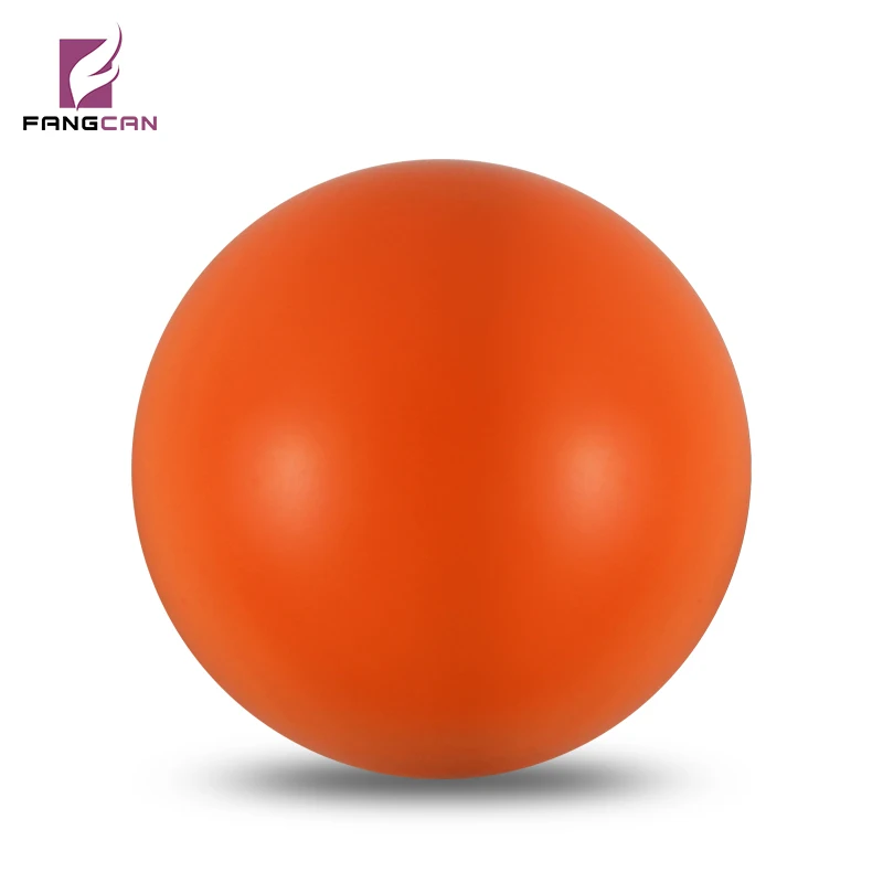 10 шт. мячи для тренировок FANGCAN FCA 01 PU 50 мм|squash ball|ball squashballs for |