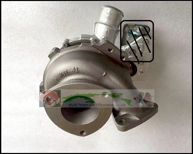 HTB14rZNcASWBuNjSszdq6zeSpXaG