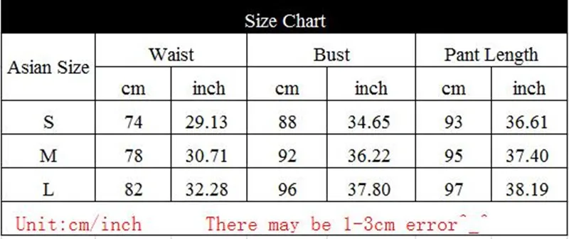 QQ20180808154521