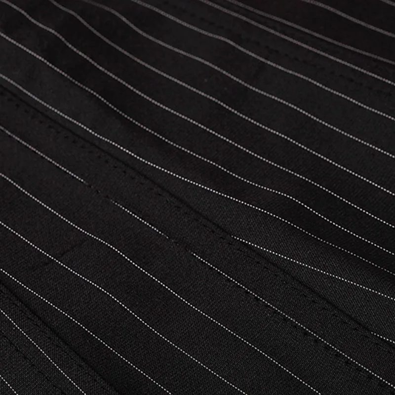 W201701 S-XXL 9.25  (11)