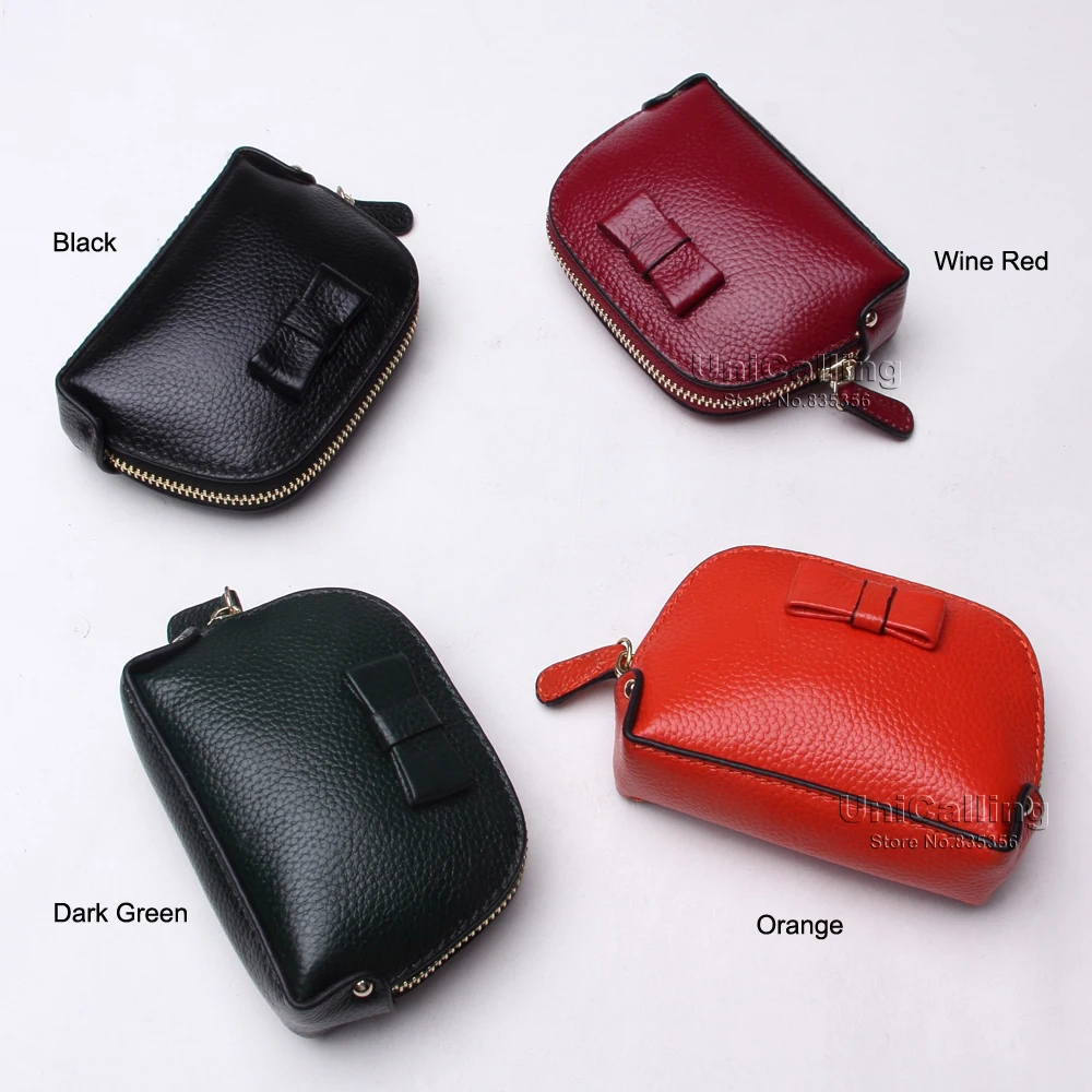 UC 230 Full colors 01