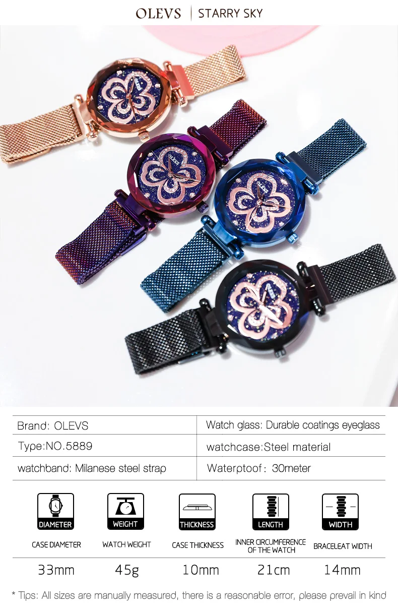 S-L5889GZ-(18)