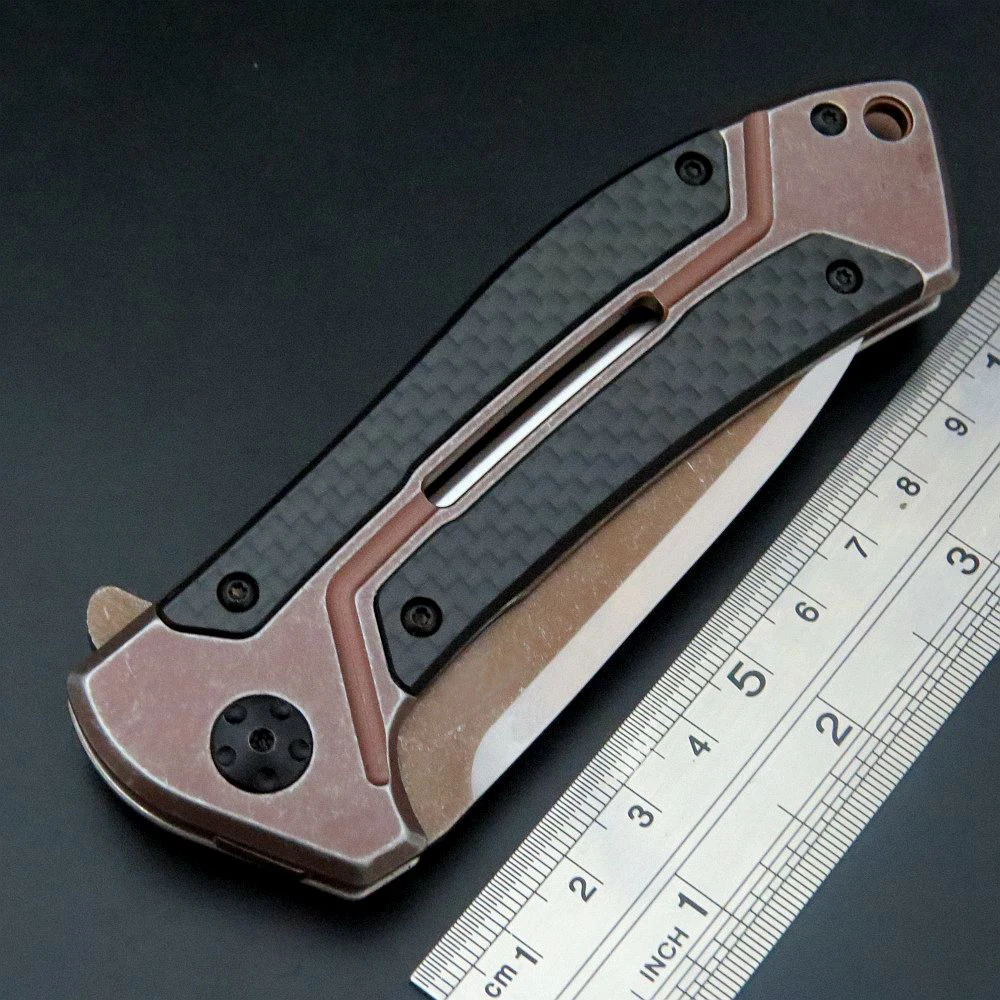 HTB1qNuYQXXXXXbmXVXXq6xXFXXXx