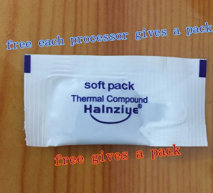 @)ZMIY)O`773~$K)3RYTCGP_