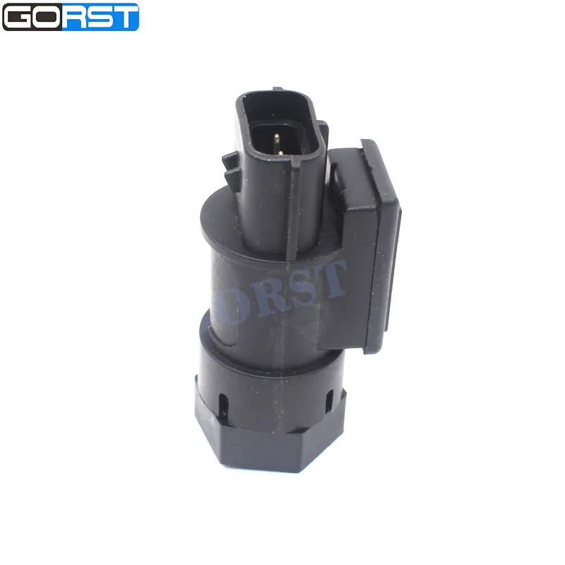 Car Speed Sensor for land rover Freelander for honda Accord for MG MGF TF ZR ZS ROVER 25 45 200 211 216 218 220 400 414 416 600 -5