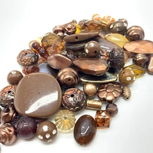 Новые 20 г акриловые бусины смешивания стиль для DIY ювелирные изделия браслеты ручной работы изготовление аксессуаров#18