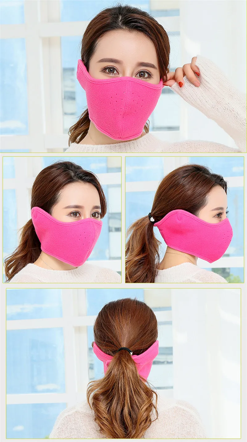 warm mask (8)
