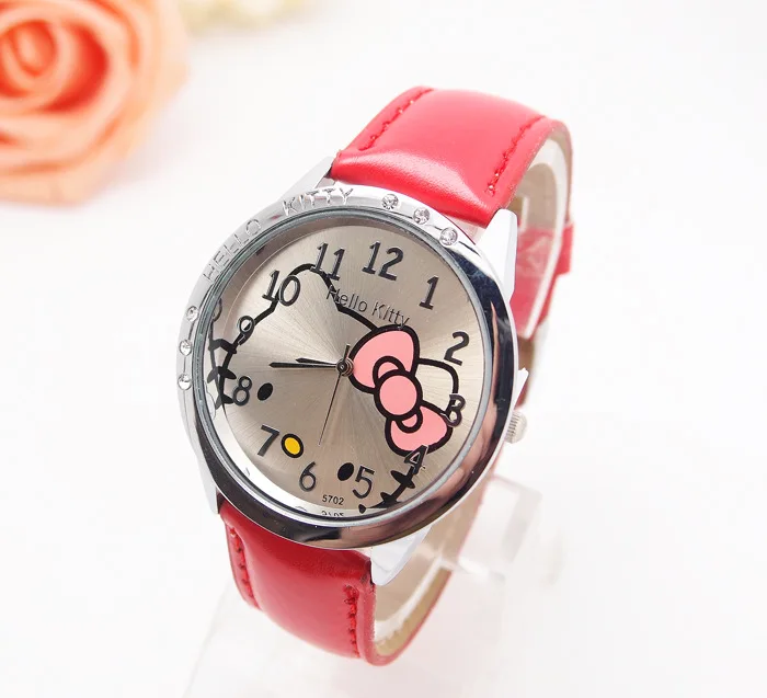 2351523679_544157498