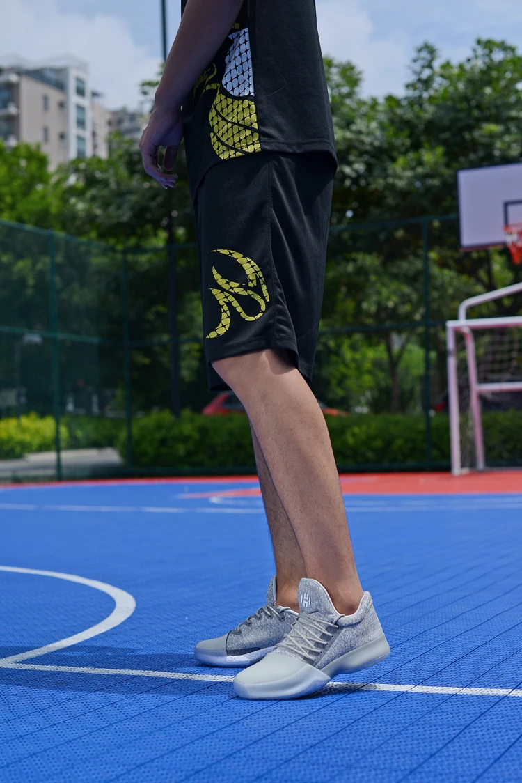 DSC_9863