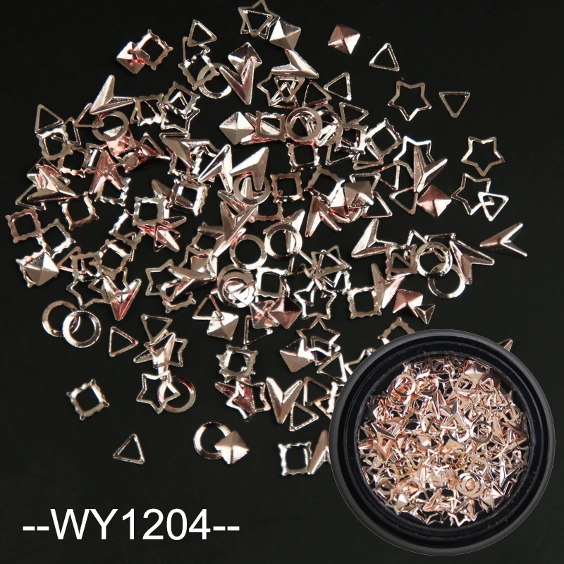WY1204