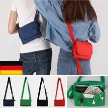 Fahion Мужская винтажный портфель, сумка через плечо, сумка для ноутбука, новые сумки для покупок