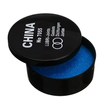 Набор инструментов для ремонта часов водонепроницаемый герметик Профессиональные Водонепроницаемые смазочные часы водонепроницаемая паста для Водонепроницаемая прокладка