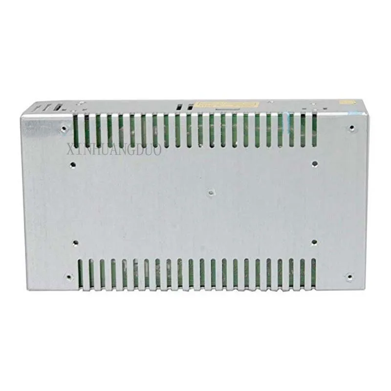  400w (1) 