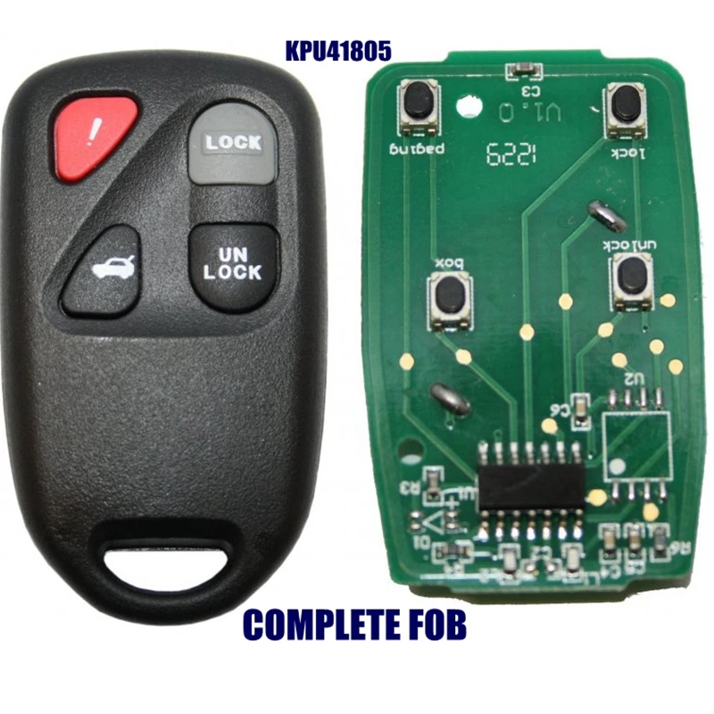 15858-description-1-l0.jpg
