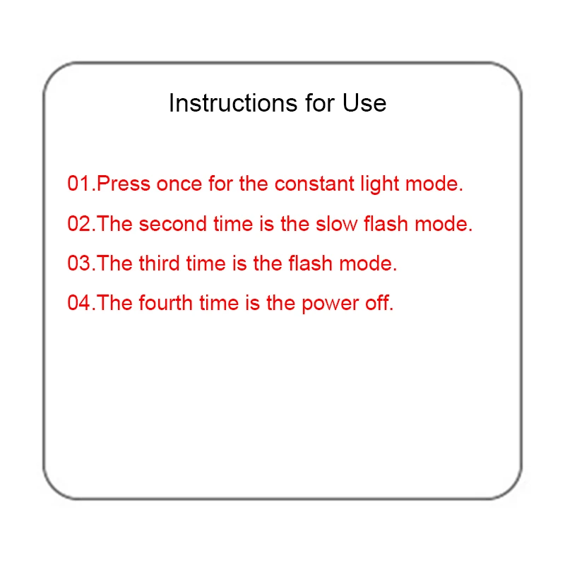02instruction 800