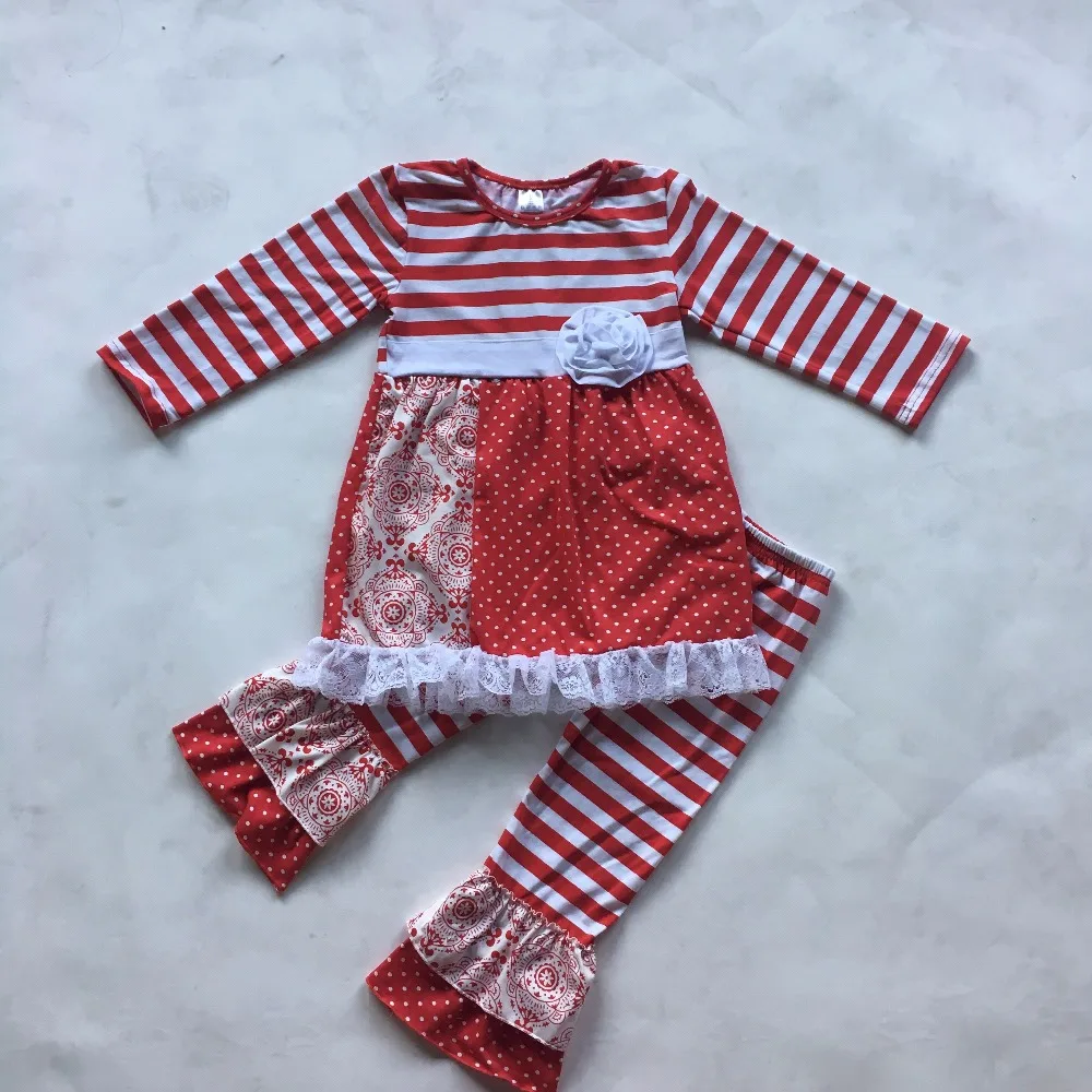 fall wholesale clothing