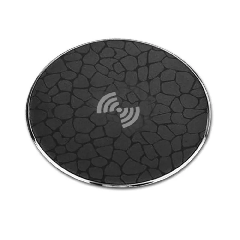 ZA692301-ALL-31-1