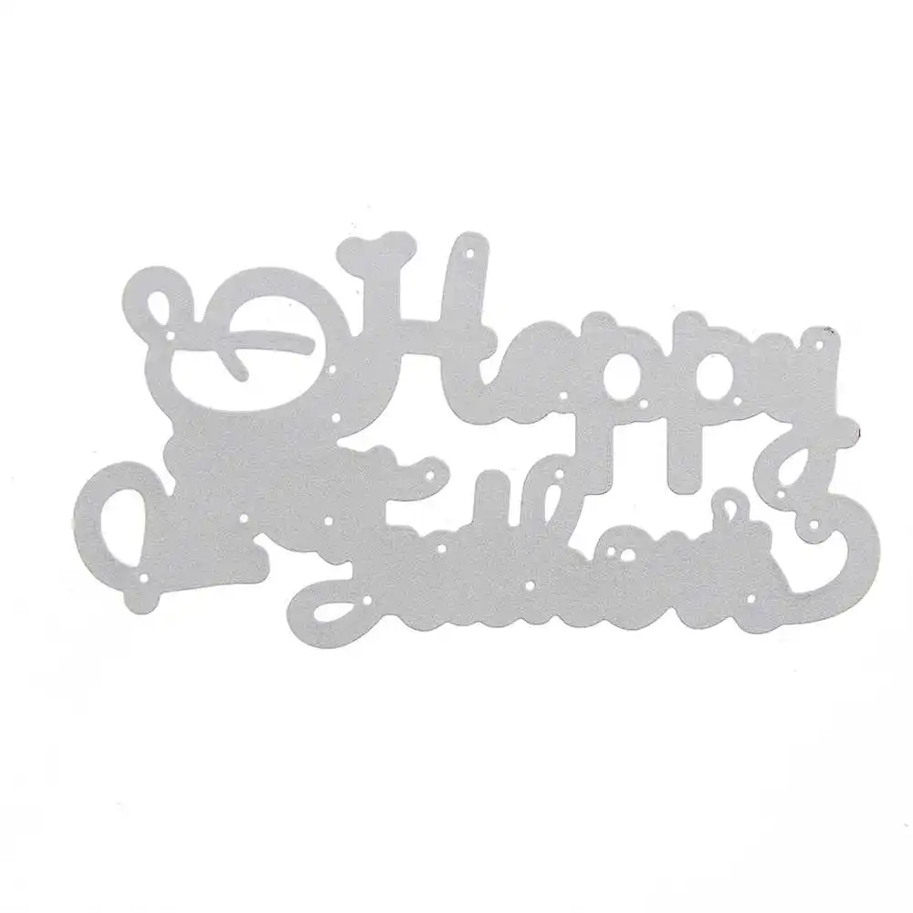 Hot-Sale-Metal-Steel-Happy-Father-Day-Holiday-Gift-Cutting-Dies-Stencil-For-DIY-Scrapbooking-Album (2)