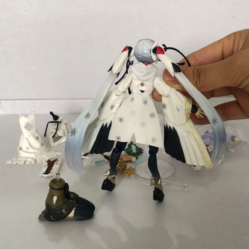 QQ20180603162716