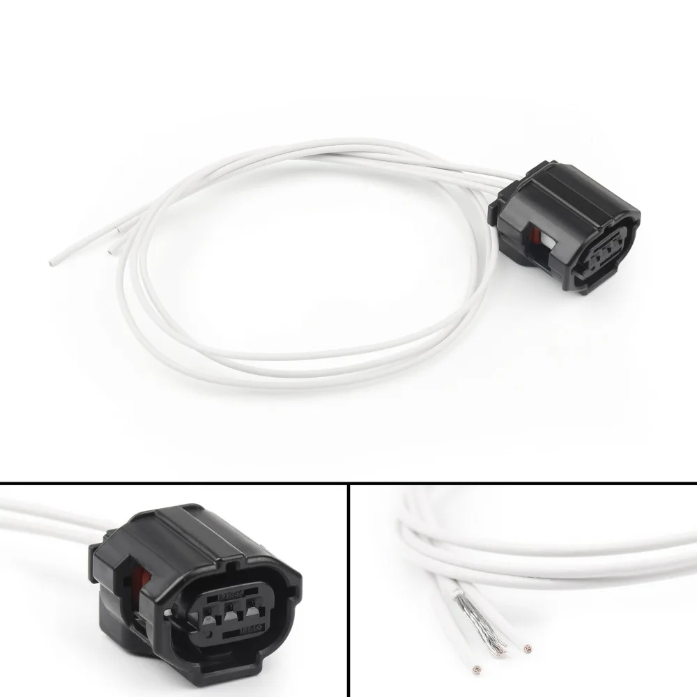 Socket-006-Black-1
