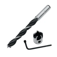 Drill Bit
