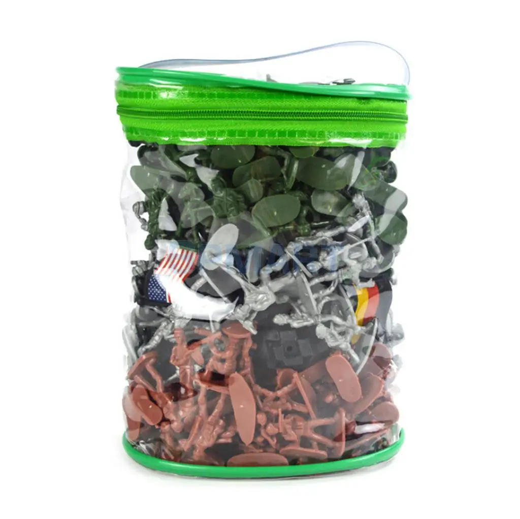 12 يطرح جنود الحرب العالمية الثانية معنا المملكة المتحدة دي العلم الجيش لعبة حزمة من 300: toy soldiers رخيص، اشتري army soldiers toy عالي الجودة مباشرة من موردي soldier army toy بالصين: 12 يطرح جنود الحرب العالمية الثانية معنا المملكة المتحدة دي العلم الجيش لعبة حزمة من 300
Enjoy ✓Free Shipping Worldwide! ✓Limited Time Sale ✓Easy Return. 12 يطرح جنود الحرب العالمية الثانية معنا المملكة المتحدة دي العلم الجيش لعبة حزمة من 300: toy soldiers رخيص، اشتري army soldiers toy عالي الجودة مباشرة من موردي soldier army toy بالصين: 12 يطرح جنود الحرب العالمية الثانية معنا المملكة المتحدة دي العلم الجيش لعبة حزمة من 300
Enjoy ✓Free Shipping Worldwide! ✓Limited Time Sale ✓Easy Return.