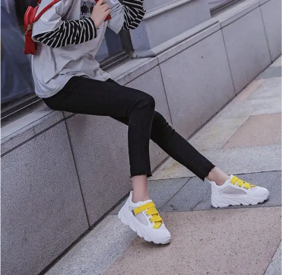 QQ图片20190508161447