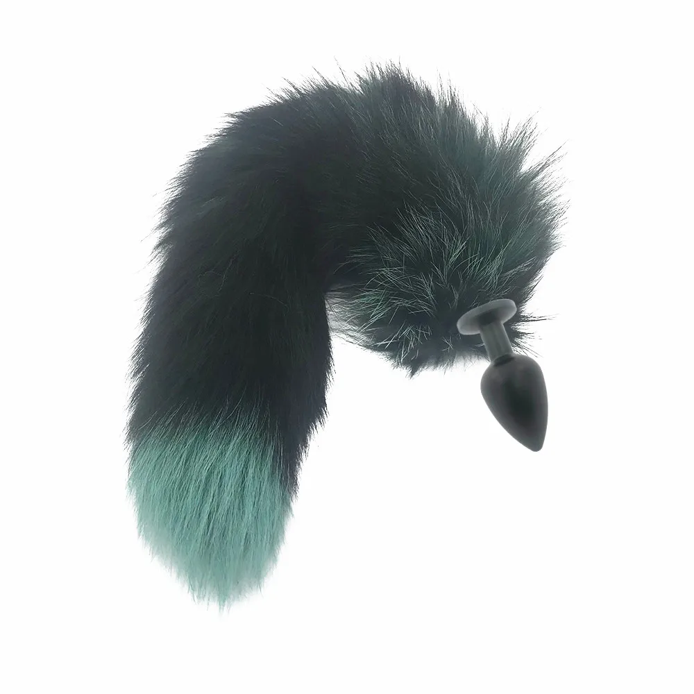 6.1_副本7