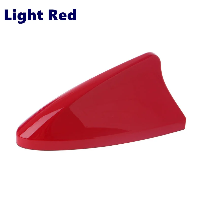 -light red