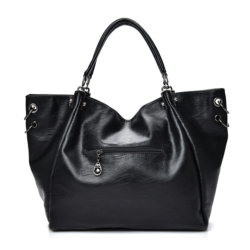 سعة كبيرة المرأة الفاصل جلدية الأعلى مقبض حقيبة السيدات واحد الكتف أكياس الأزياء النسائية حقائب crossbody لينة سعة كبيرة المرأة الفاصل جلدية الأعلى مقبض حقيبة السيدات واحد الكتف أكياس الأزياء النسائية حقائب crossbody لينة