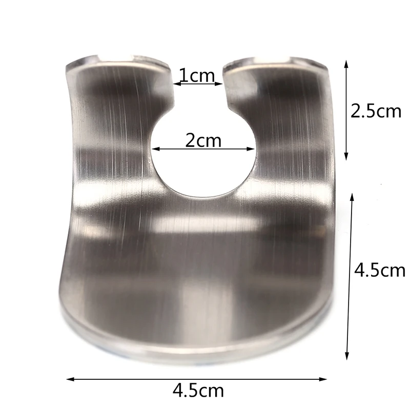 304 бритвенный держатель из нержавеющей стали, бритвенный стеллаж для ванной, вискозный крючок для бритвы, Мужская полка для бритья