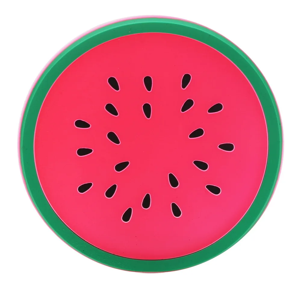 상품 이미지 5