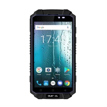 Для Oukitel K10000 MAX защита экрана из закаленного стекла Защитная пленка для Oukitel K10000 MAX+ 10000 Max></p><p>116 заказов</p><p><img decoding=