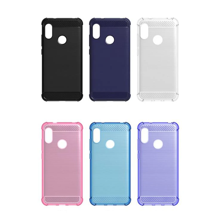 F1 new case-4
