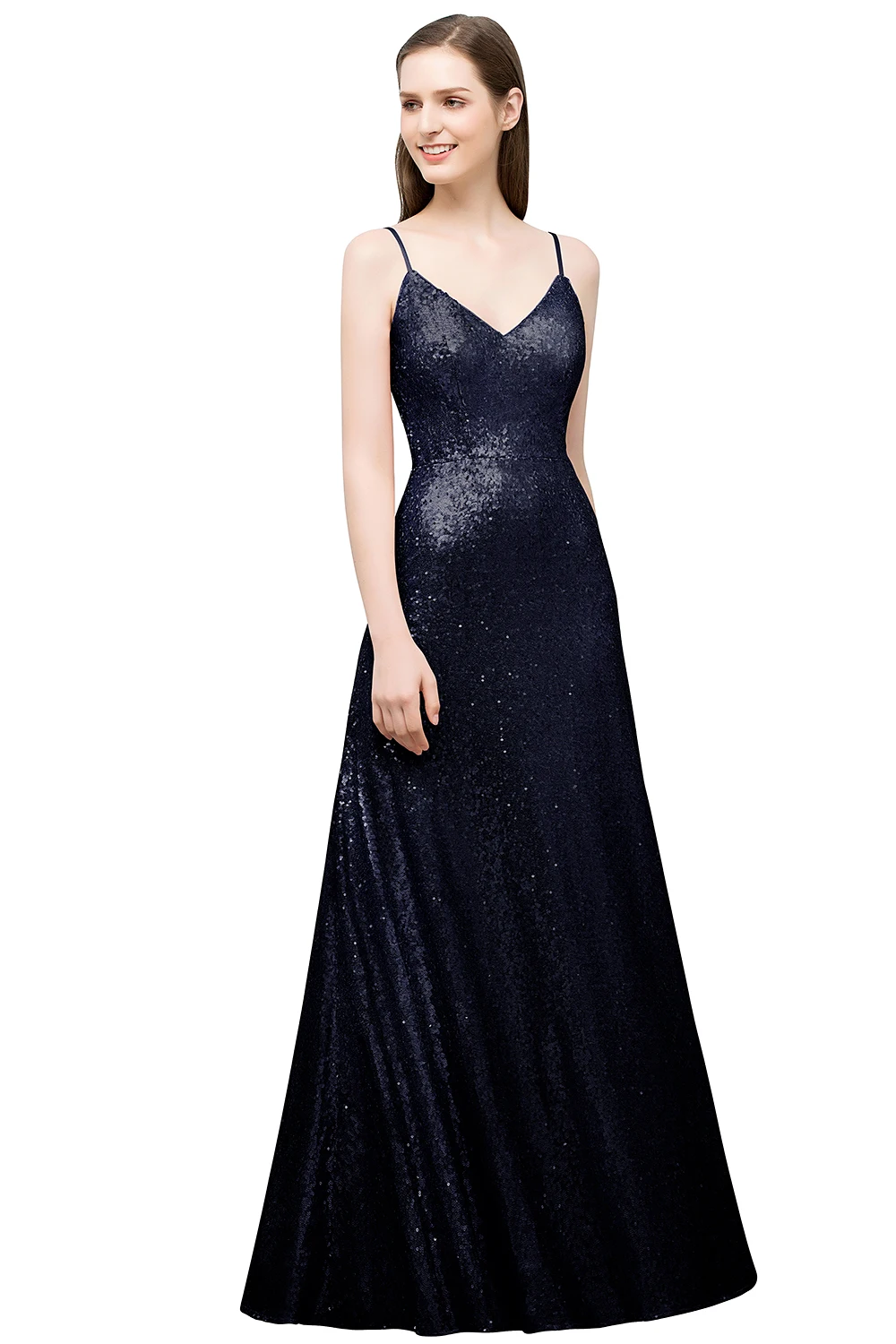 CPS790 (2)