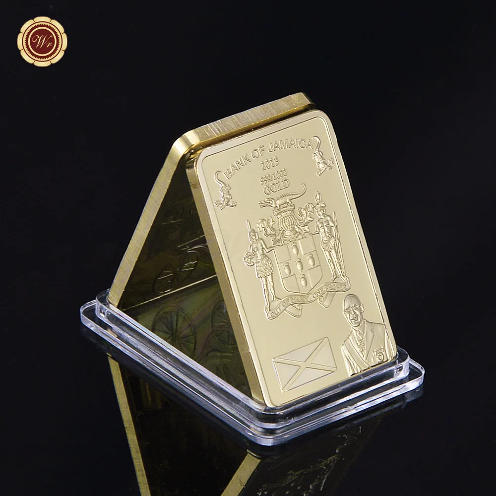 HTB14rbYMVXXXXa2XFXXq6xXFXXXv.jpg?width=