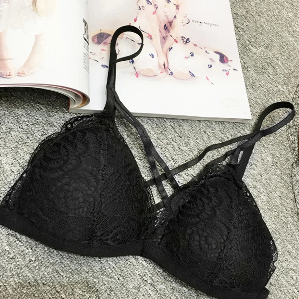 6EE500015-BK-3
