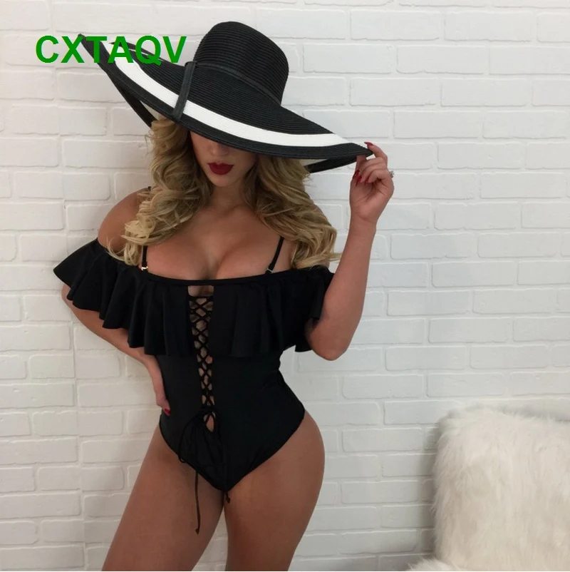 CXTAQV #8