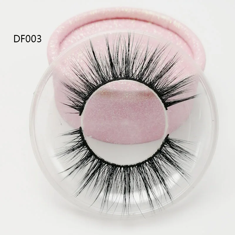 DF003