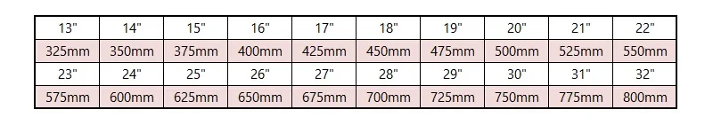 QQ20170919163453