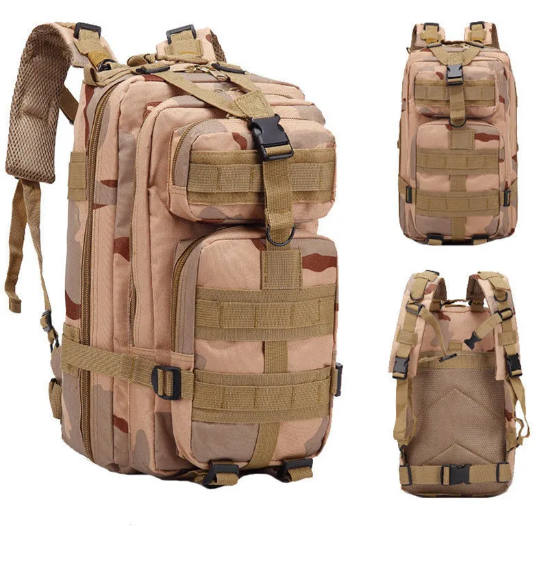 Flash Deal GMBP8 Waterproof Bicycle Bags 30L Tactical Cycling Backpack Combat Bag Outdoor MTB Road Bike Bag Backpack Hiking Fishing Bags 3 Flash Deal GMBP8 Waterproof Bicycle Bags 30L Tactical Cycling Backpack Combat Bag Outdoor MTB Road Bike Bag Backpack Hiking Fishing Bags 3